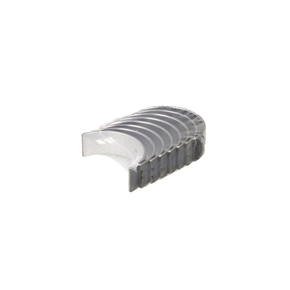 MAHLEORIG 029 PS 20037 025 Motorblöcke MAHLEORIG 029 PS 20037 025 Motorblöcke von MAHLE