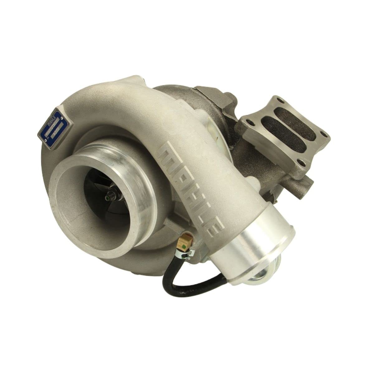MAHLEORIG 213 TC 17132 000 Motorräume MAHLEORIG 213 TC 17132 000 Motorräume von MAHLE