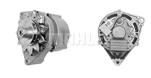 Mahle 11201096 - Generator Mahle 11201096 - Generator von MAHLE