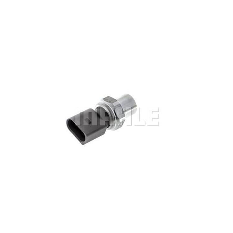 Mahle Druckschalter f?r Klimaanlage Audi A2 A4 A6 A8 Allroad Seat Exeo VW Passat Mahle Druckschalter f?r Klimaanlage Audi A2 A4 A6 A8 Allroad Seat Exeo VW Passat von MAHLE