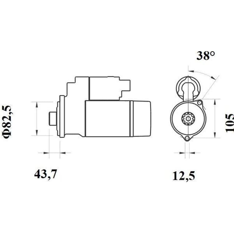 Mahle Innenraumfilter POLESTAR Polestar Volvo S60 S90 V60 V90 Xc60 Xc90 Mahle Innenraumfilter POLESTAR Polestar Volvo S60 S90 V60 V90 Xc60 Xc90 von MAHLE