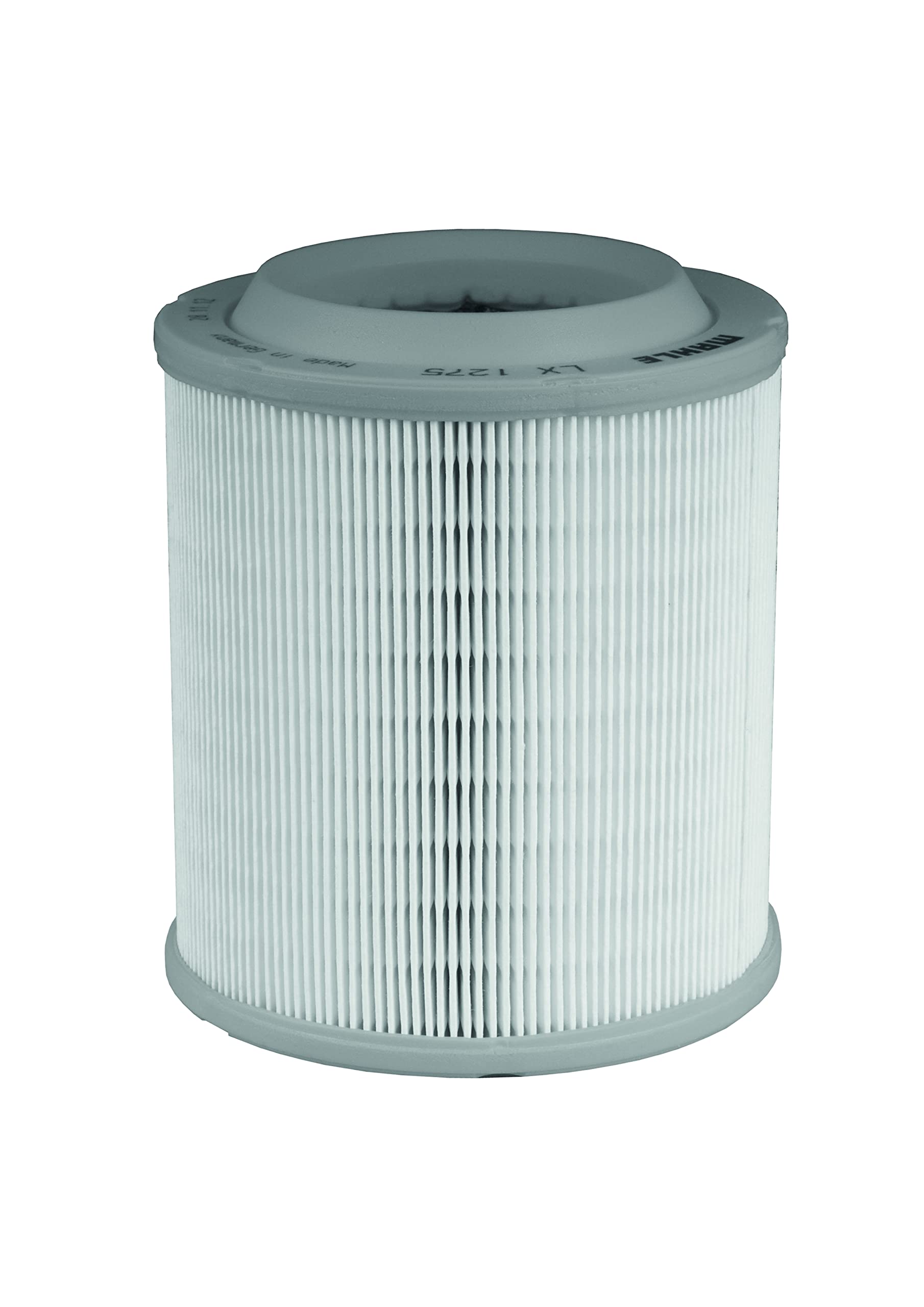 MAHLE LX 1275 Luftfilter Filtereinsatz u.a. passend für A8 D3 (4E2/ 4E8) MAHLE LX 1275 Luftfilter Filtereinsatz u.a. passend für A8 D3 (4E2/ 4E8) von MAHLE