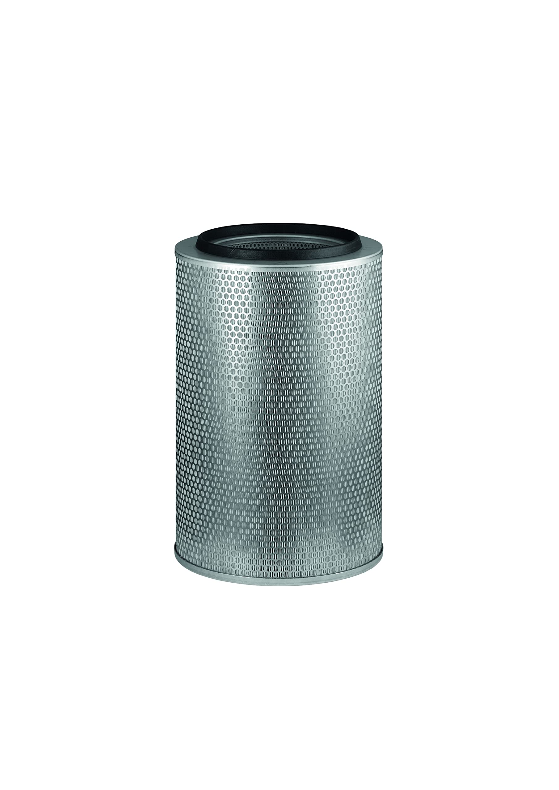 MAHLE LX 1606 Luftfilter Filtereinsatz u.a. passend für MERCEDES von MAHLE