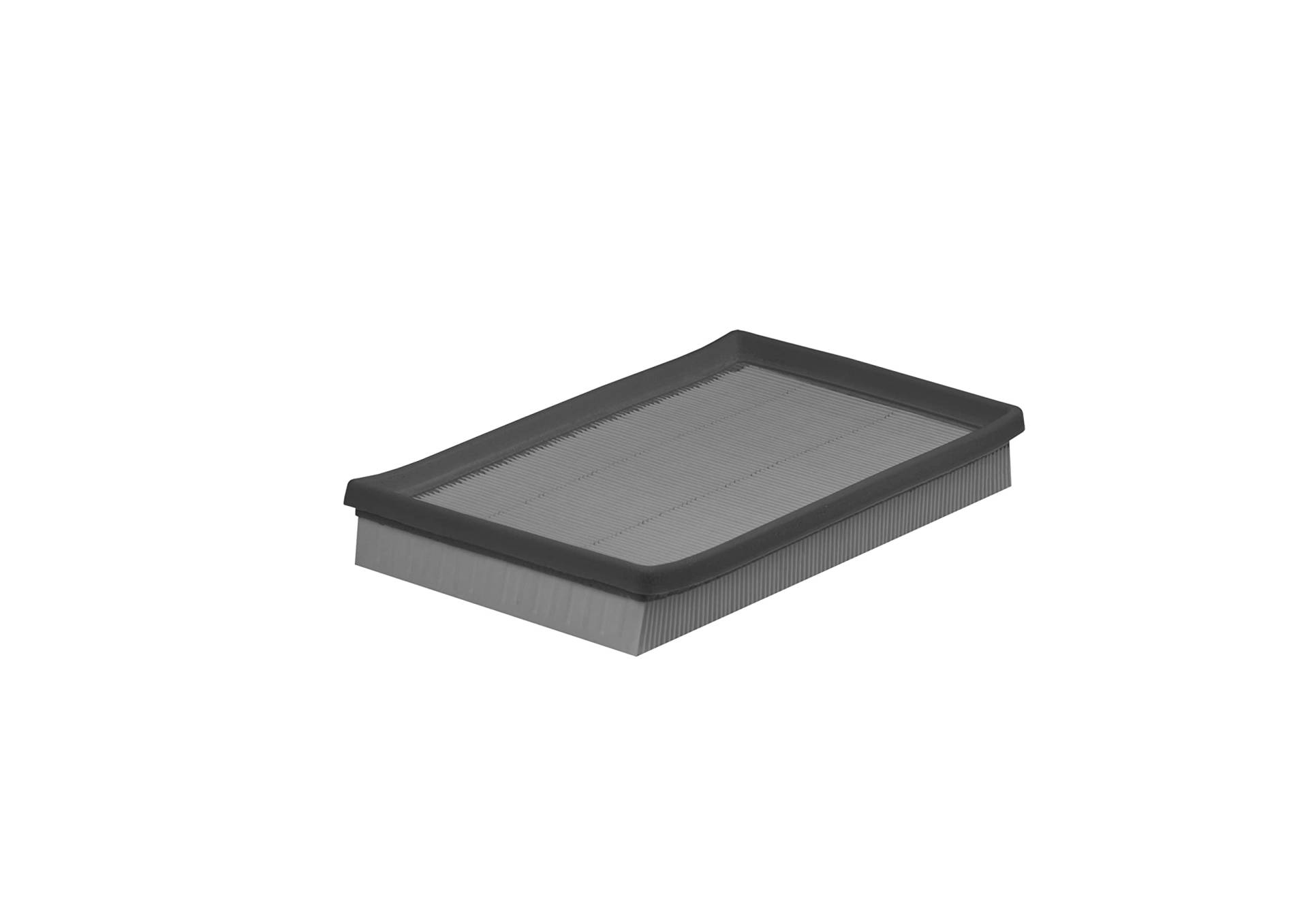 MAHLE LX 1633 Luftfilter Filtereinsatz u.a. passend für TOYOTA COROLLA Kombi (_E11_) MAHLE LX 1633 Luftfilter Filtereinsatz u.a. passend für TOYOTA COROLLA Kombi (_E11_) von MAHLE