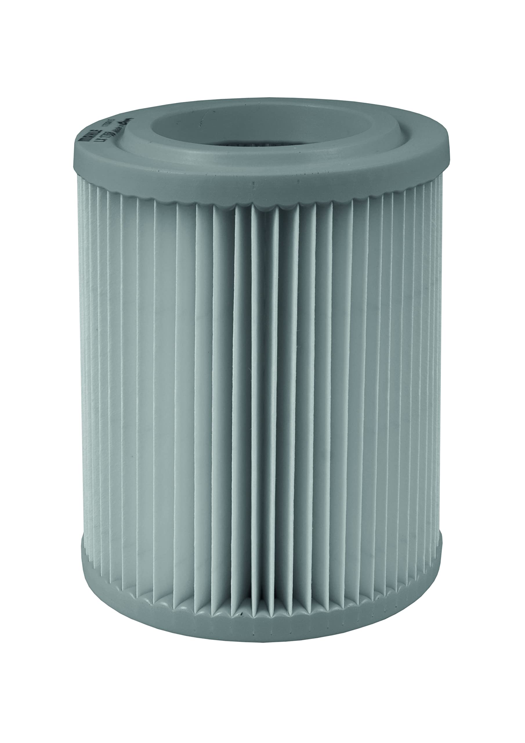 MAHLE LX 1768 Luftfilter Filtereinsatz u.a. passend für HONDA CIVIC VII Hatchback (EU/ EP/ EV) MAHLE LX 1768 Luftfilter Filtereinsatz u.a. passend für HONDA CIVIC VII Hatchback (EU/ EP/ EV) von MAHLE