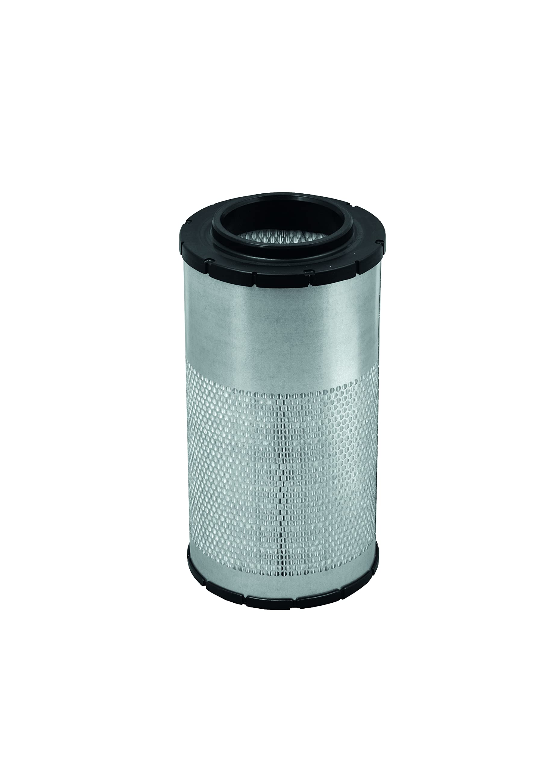 Mahle Knecht LX 2066 Luftfilter von MAHLE