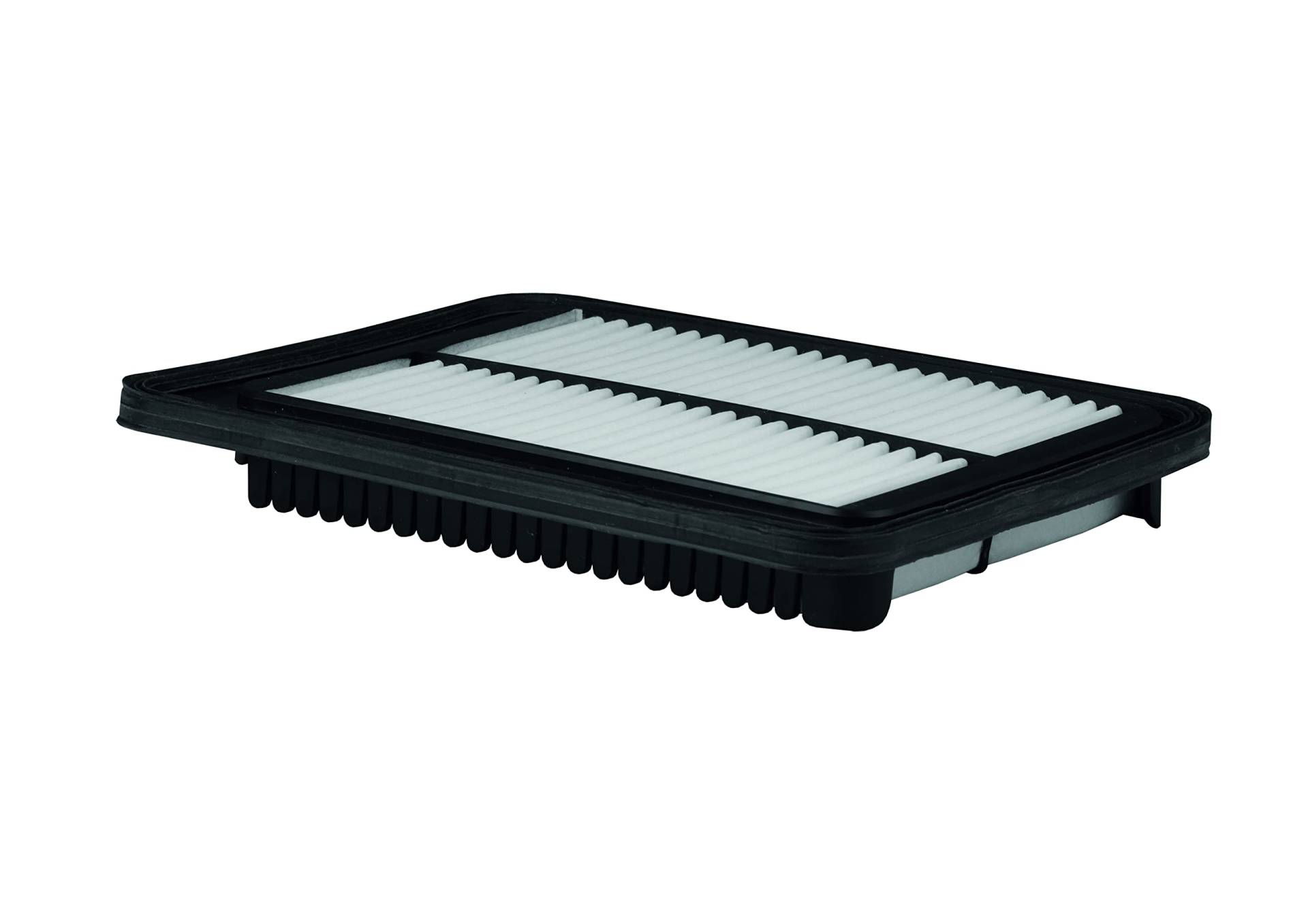 MAHLE LX 2649 Luftfilter Filtereinsatz u.a. passend für i10 I (PA) MAHLE LX 2649 Luftfilter Filtereinsatz u.a. passend für i10 I (PA) von MAHLE