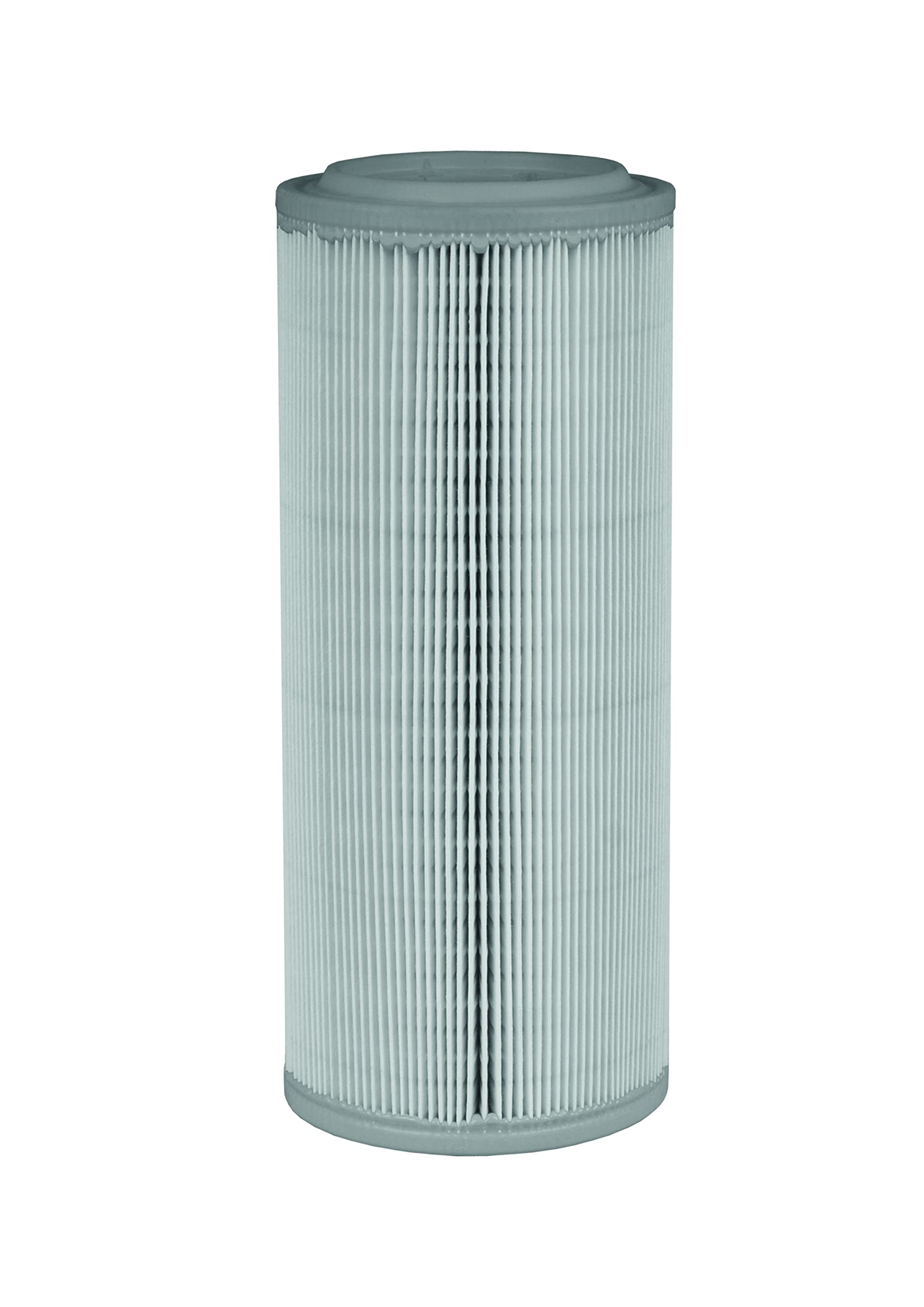MAHLE LX 2682 Luftfilter Filtereinsatz u.a. passend für FIAT DOBLO Kasten/Großraumlimousine (223_) MAHLE LX 2682 Luftfilter Filtereinsatz u.a. passend für FIAT DOBLO Kasten/Großraumlimousine (223_) von MAHLE