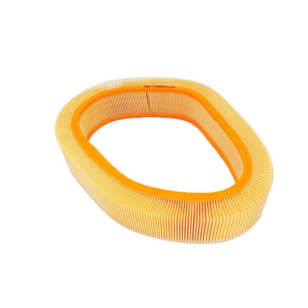 MAHLE LX 276 Luftfilter Filtereinsatz u.a. passend für MERCEDES S-KLASSE (W126) MAHLE LX 276 Luftfilter Filtereinsatz u.a. passend für MERCEDES S-KLASSE (W126) von MAHLE