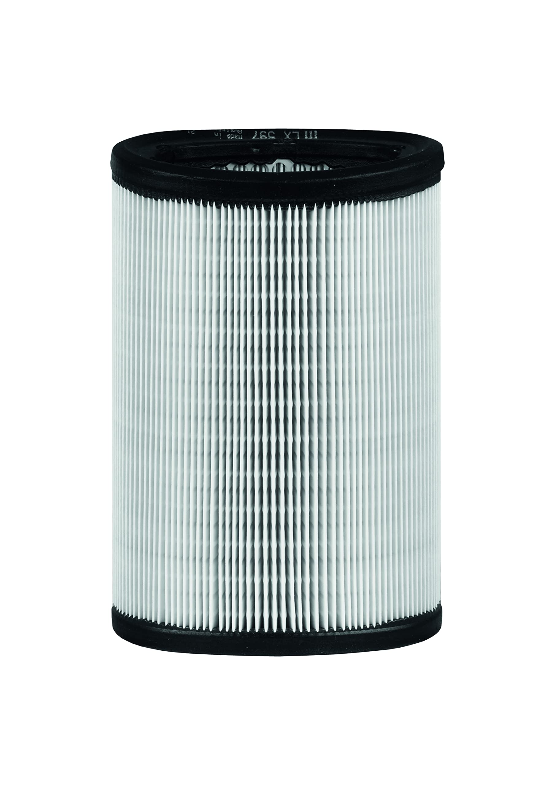 MAHLE LX 597 Luftfilter Filtereinsatz u.a. passend für CITROËN SAXO (S0/ S1) MAHLE LX 597 Luftfilter Filtereinsatz u.a. passend für CITROËN SAXO (S0/ S1) von MAHLE