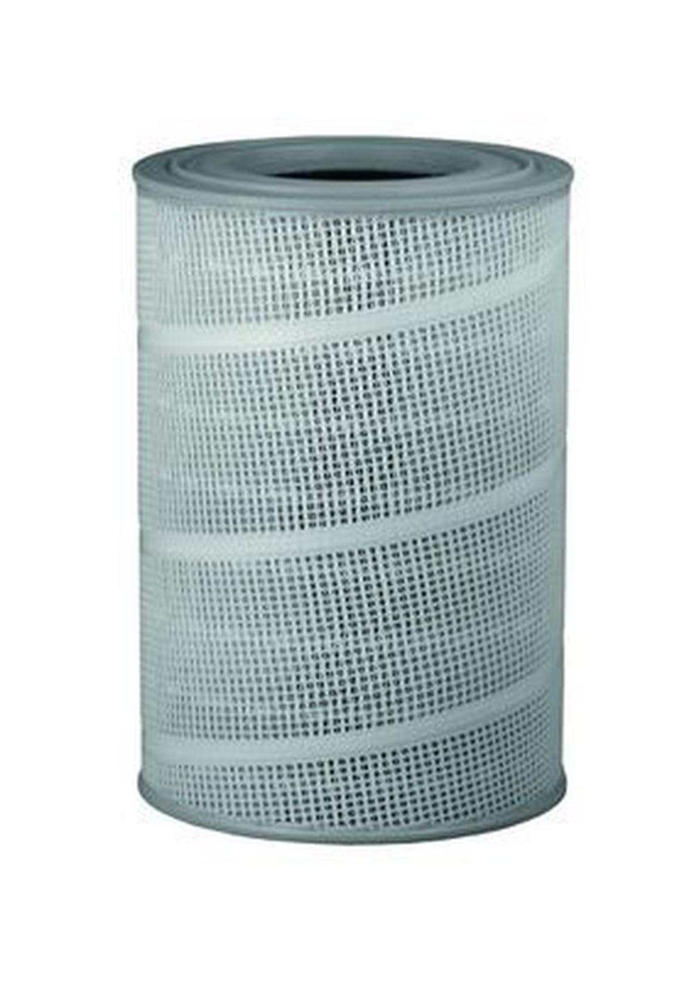 MAHLE LX 714 Luftfilter Filtereinsatz u.a. passend für SCANIA MAHLE LX 714 Luftfilter Filtereinsatz u.a. passend für SCANIA von MAHLE