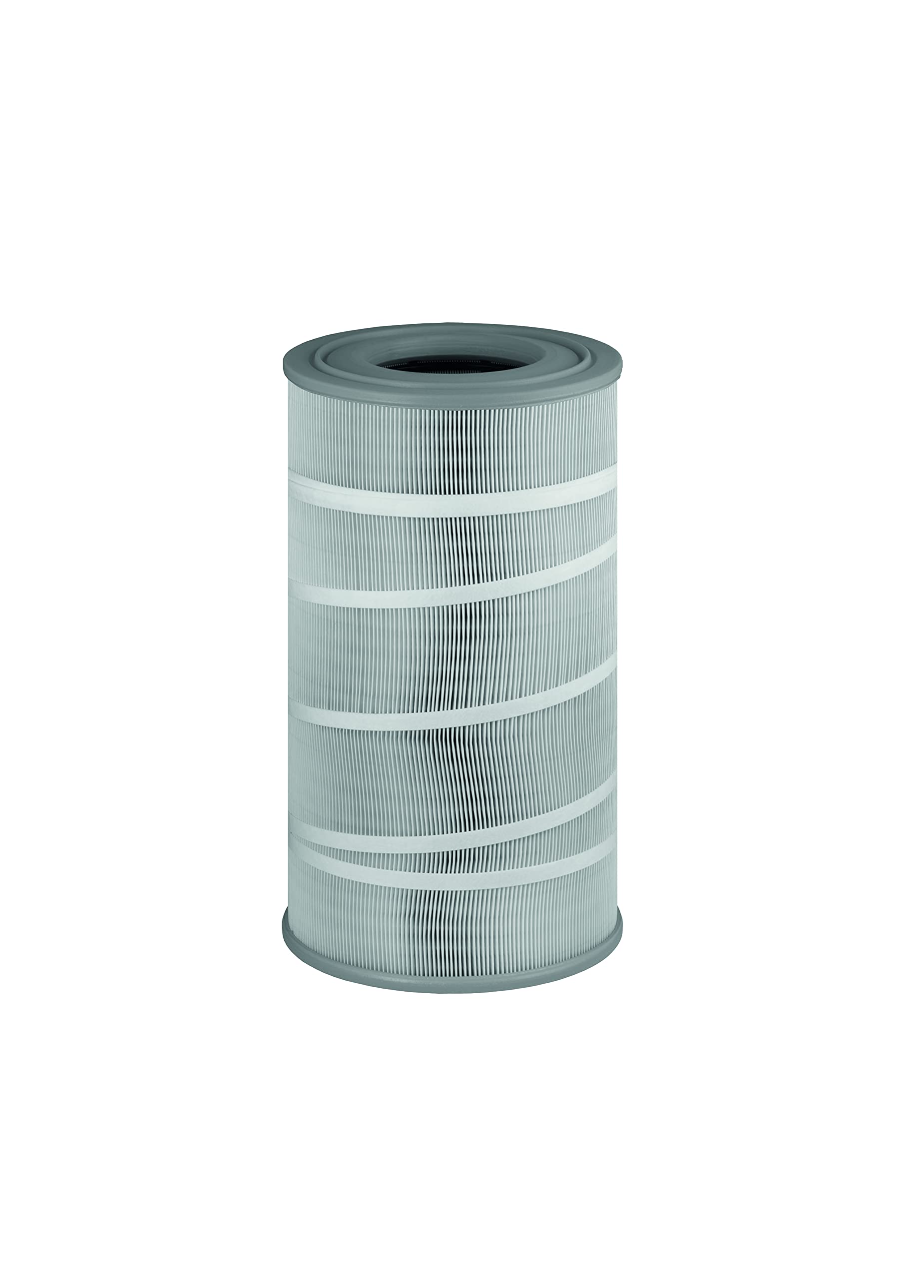 MAHLE LA 181 Innenraumfilter Partikelfilter u.a. passend für SKODA OCTAVIA II Combi (1Z5) von MAHLE