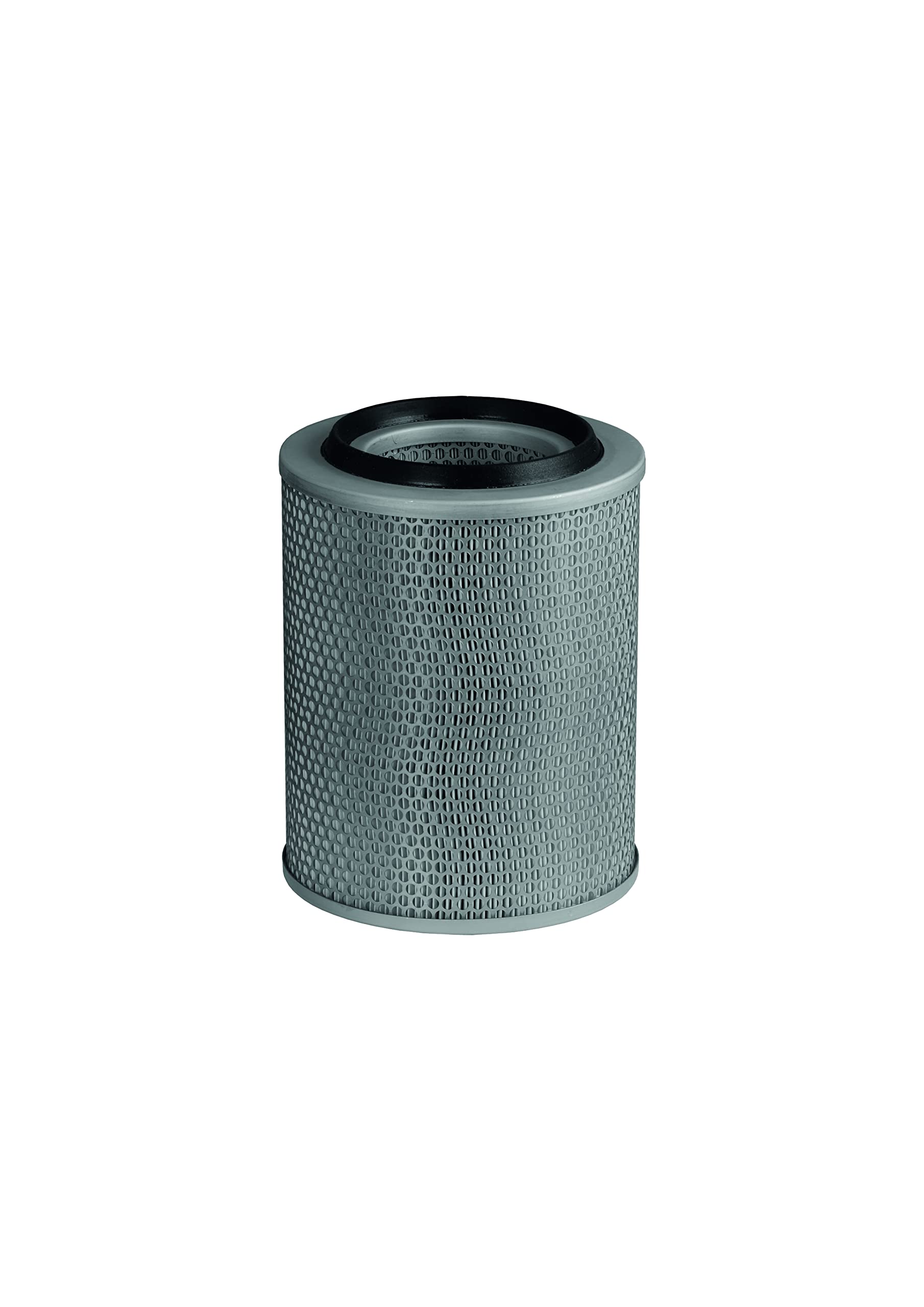 MAHLE KL 30 Kraftstofffilter Leitungsfilter 80,5MMu.a. passend für FORD SIERRA II Turnier (BNG) MAHLE KL 30 Kraftstofffilter Leitungsfilter 80,5MMu.a. passend für FORD SIERRA II Turnier (BNG) von MAHLE