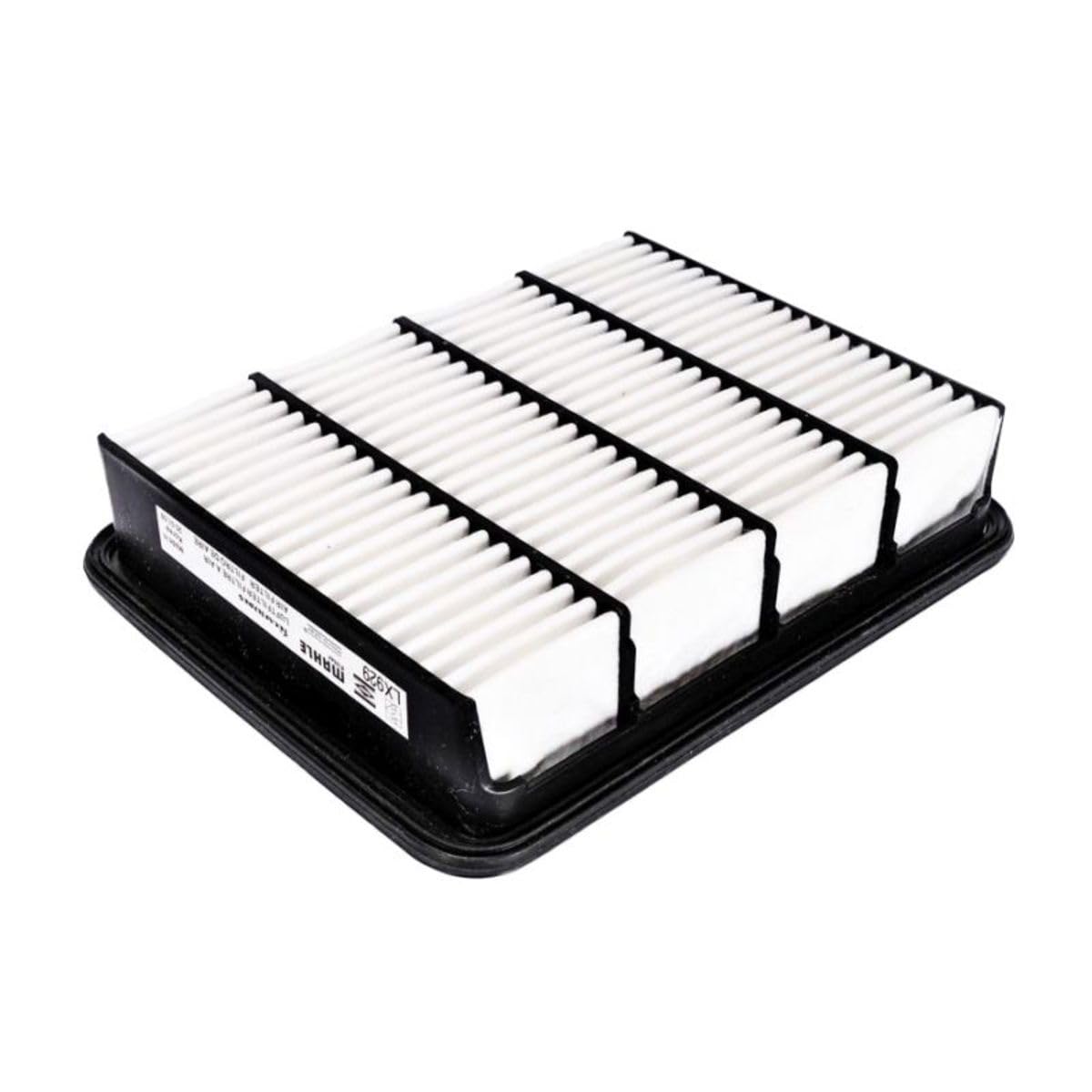 MAHLE LX 929 Luftfilter Filtereinsatz u.a. passend für GALANT VIII Kombi (EA_/ EC_) MAHLE LX 929 Luftfilter Filtereinsatz u.a. passend für GALANT VIII Kombi (EA_/ EC_) von MAHLE