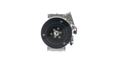 Mahle Kompressor, Klimaanlage [Hersteller-Nr. ACP531000P] für Opel, Vauxhall von MAHLE