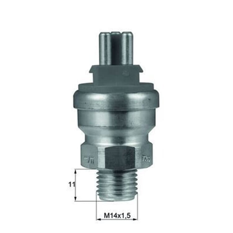 Mahle Kraftstofffilter Hyundai Atos Mahle Kraftstofffilter Hyundai Atos von MAHLE