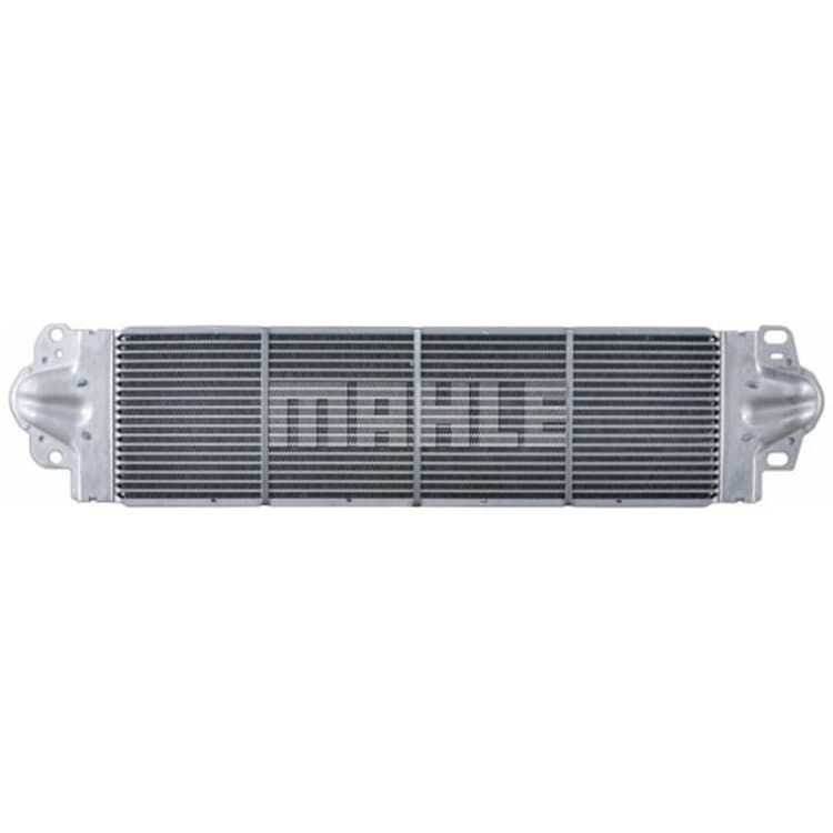 Mahle Ladeluftk?hler VW Transporter T5 Mahle Ladeluftk?hler VW Transporter T5 von MAHLE
