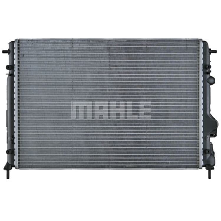 Mahle Motork?hler Dacia Logan Sandero Renault Logan Megane Sc?nic Mahle Motork?hler Dacia Logan Sandero Renault Logan Megane Sc?nic von MAHLE