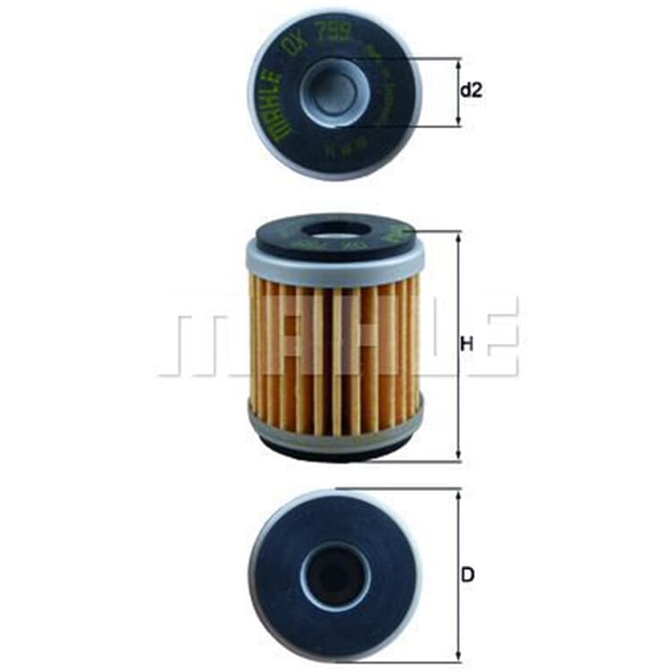 Mahle ?lfilter GASGAS Ec YAMAHA Mt Tricker Wr X-Max Ybr Yp Yzf-R Mahle ?lfilter GASGAS Ec YAMAHA Mt Tricker Wr X-Max Ybr Yp Yzf-R von MAHLE