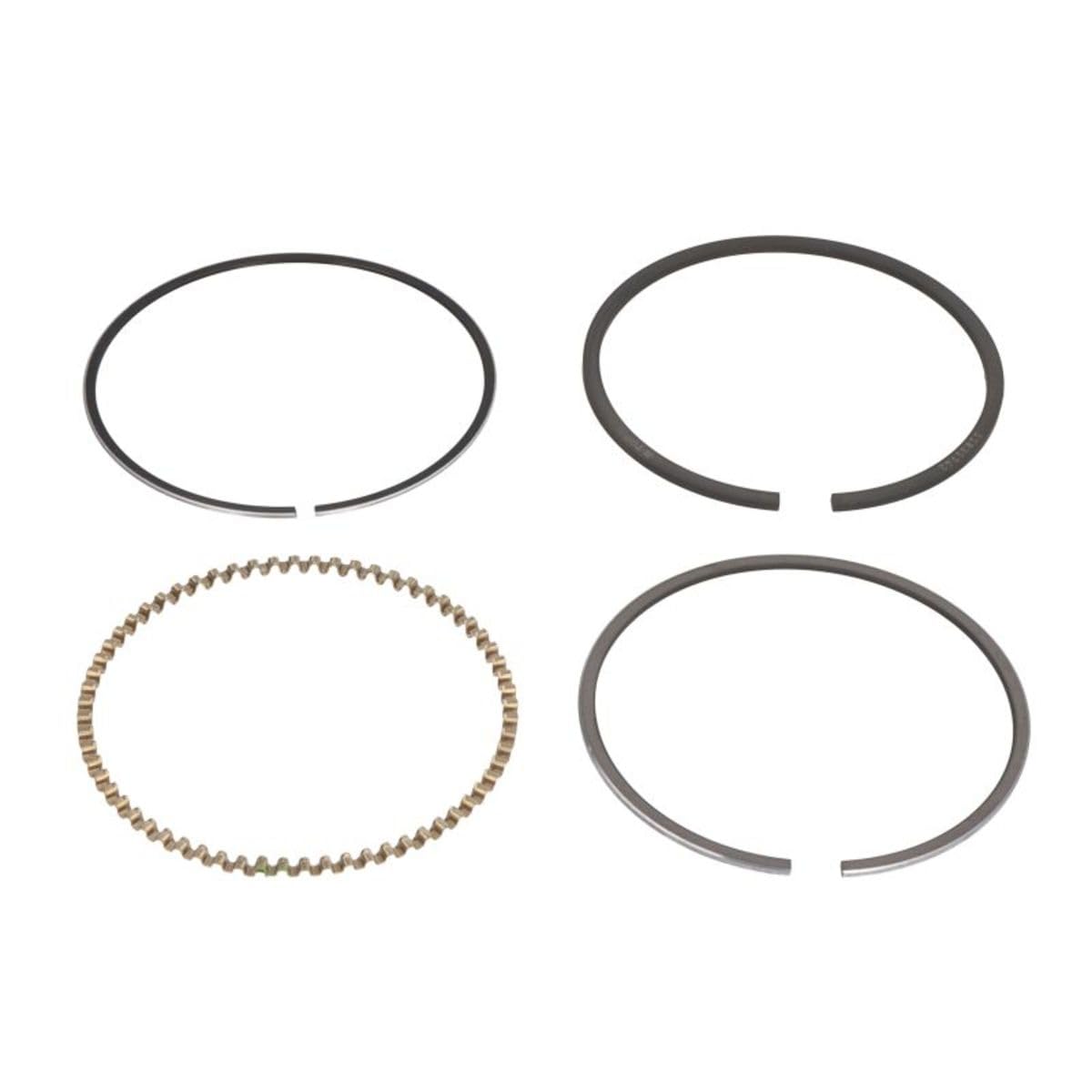 Mahle Original 003 94 N0 Kolbenringsatz Mahle Original 003 94 N0 Kolbenringsatz von MAHLE