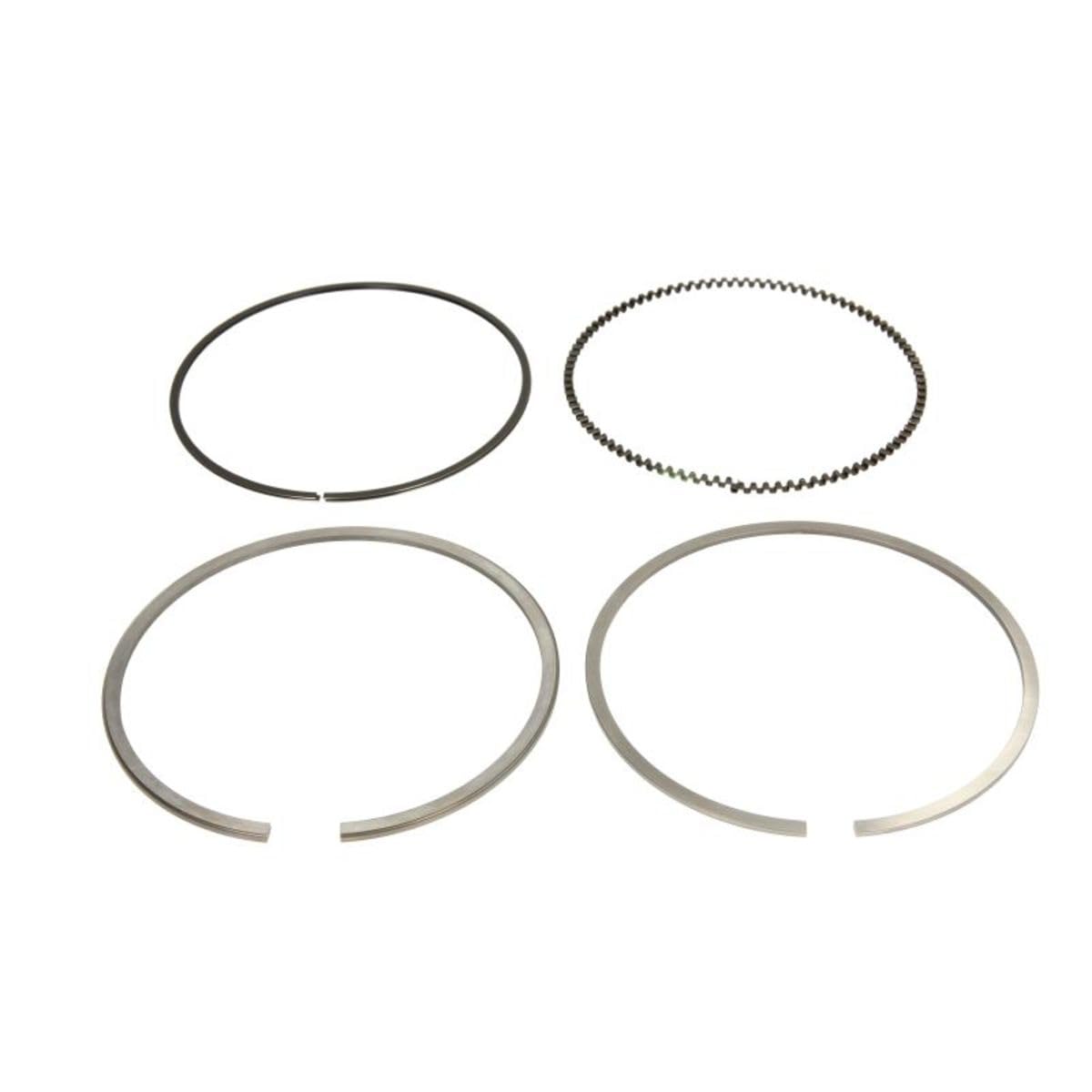 Mahle Original 005 24 N0 Kolbenringsatz Mahle Original 005 24 N0 Kolbenringsatz von MAHLE