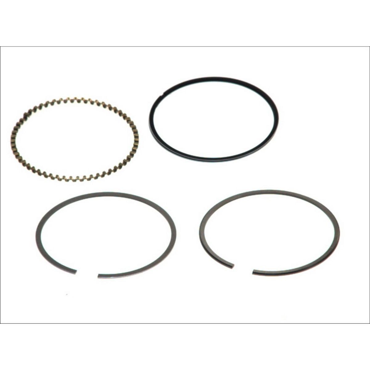 Mahle Original 011 08 N0 Kolbenringsatz Mahle Original 011 08 N0 Kolbenringsatz von MAHLE