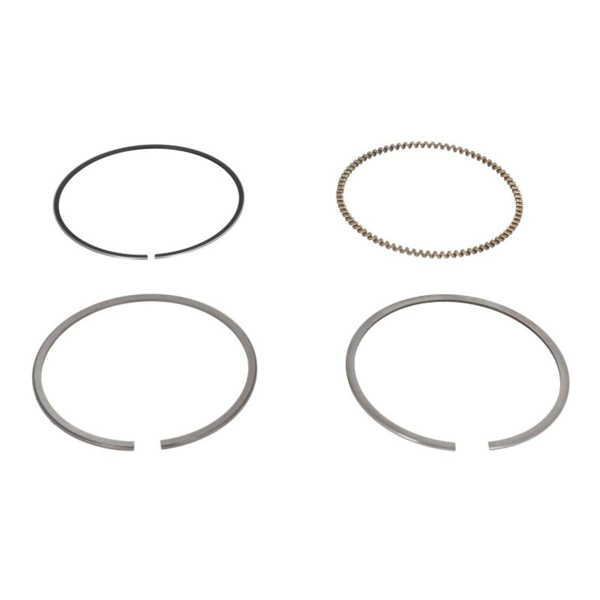 Mahle Original 011 69 N0 Kolbenringsatz Mahle Original 011 69 N0 Kolbenringsatz von MAHLE