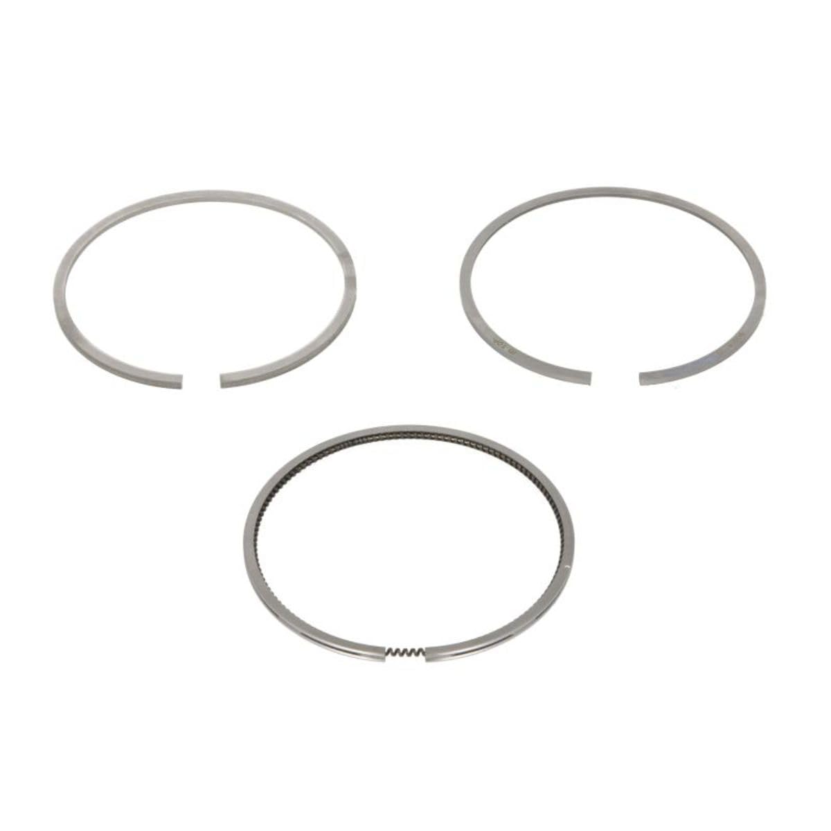 Mahle Original 021 58 V0 Kolbenringsatz Mahle Original 021 58 V0 Kolbenringsatz von MAHLE