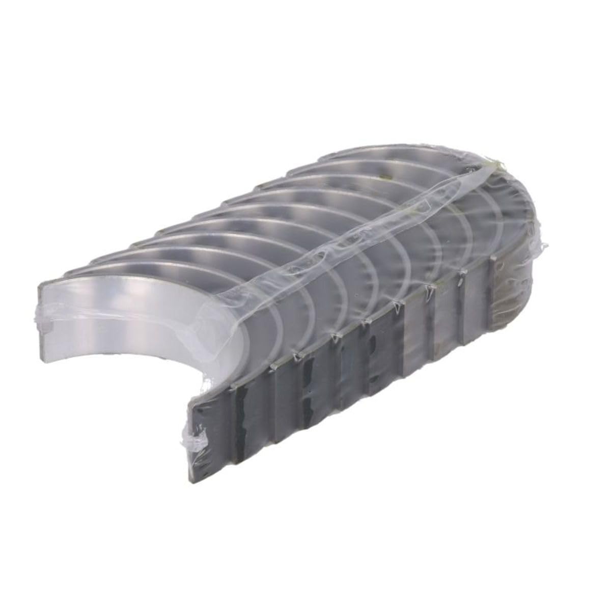 Mahle Original 021 HS 20297 025 Kurbelwellenlager Mahle Original 021 HS 20297 025 Kurbelwellenlager von MAHLE