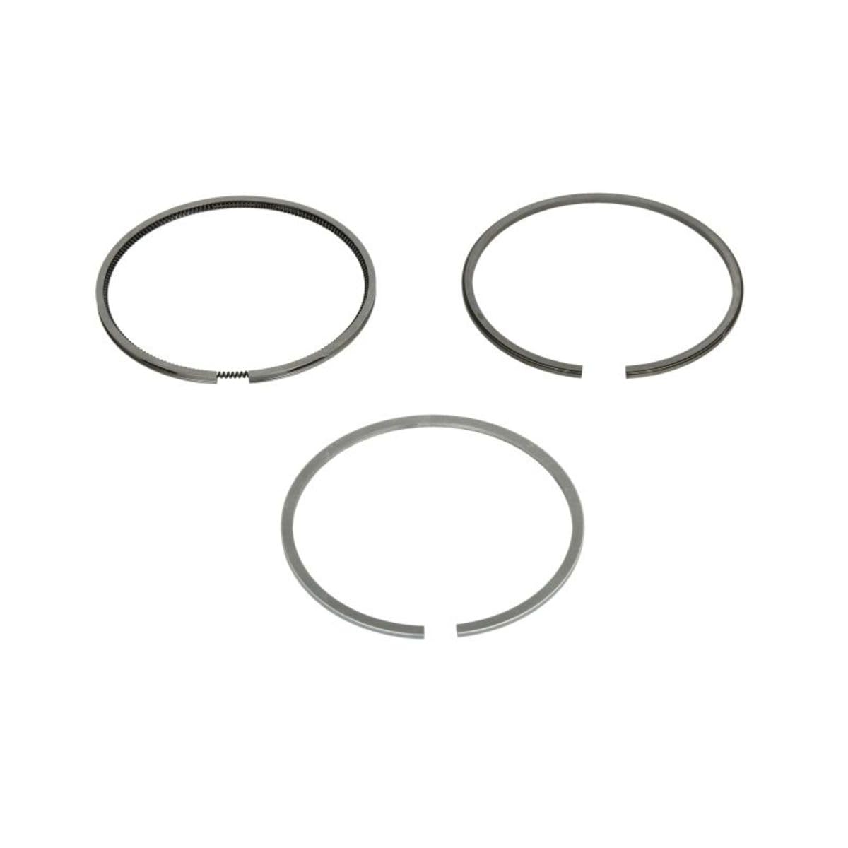 Mahle Original 029 52 N0 Kolbenringsatz Mahle Original 029 52 N0 Kolbenringsatz von MAHLE