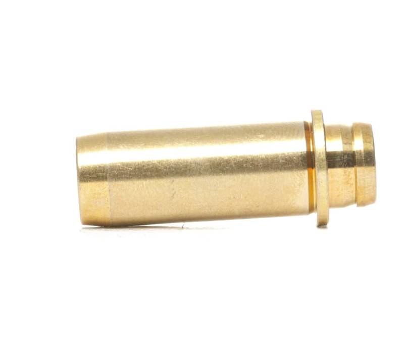 Mahle Original 029 FX 31168 000 Ventilführung von MAHLE