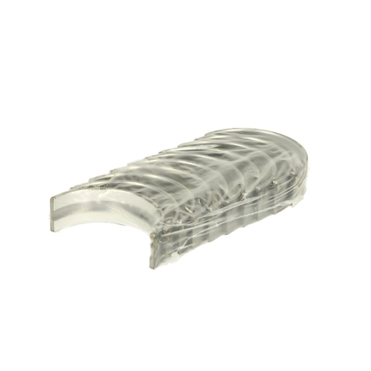 Mahle Original 029 HS 18067 000 Kurbelwellenlager Mahle Original 029 HS 18067 000 Kurbelwellenlager von MAHLE