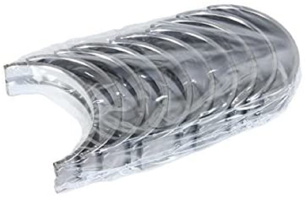 Mahle Original 029 HS 19911 000 Kurbelwellenlager Mahle Original 029 HS 19911 000 Kurbelwellenlager von MAHLE