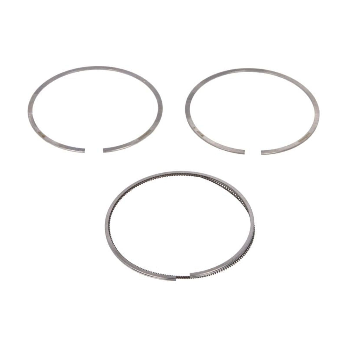 Mahle Original 030 31 N1 Kolbenringsatz Mahle Original 030 31 N1 Kolbenringsatz von MAHLE