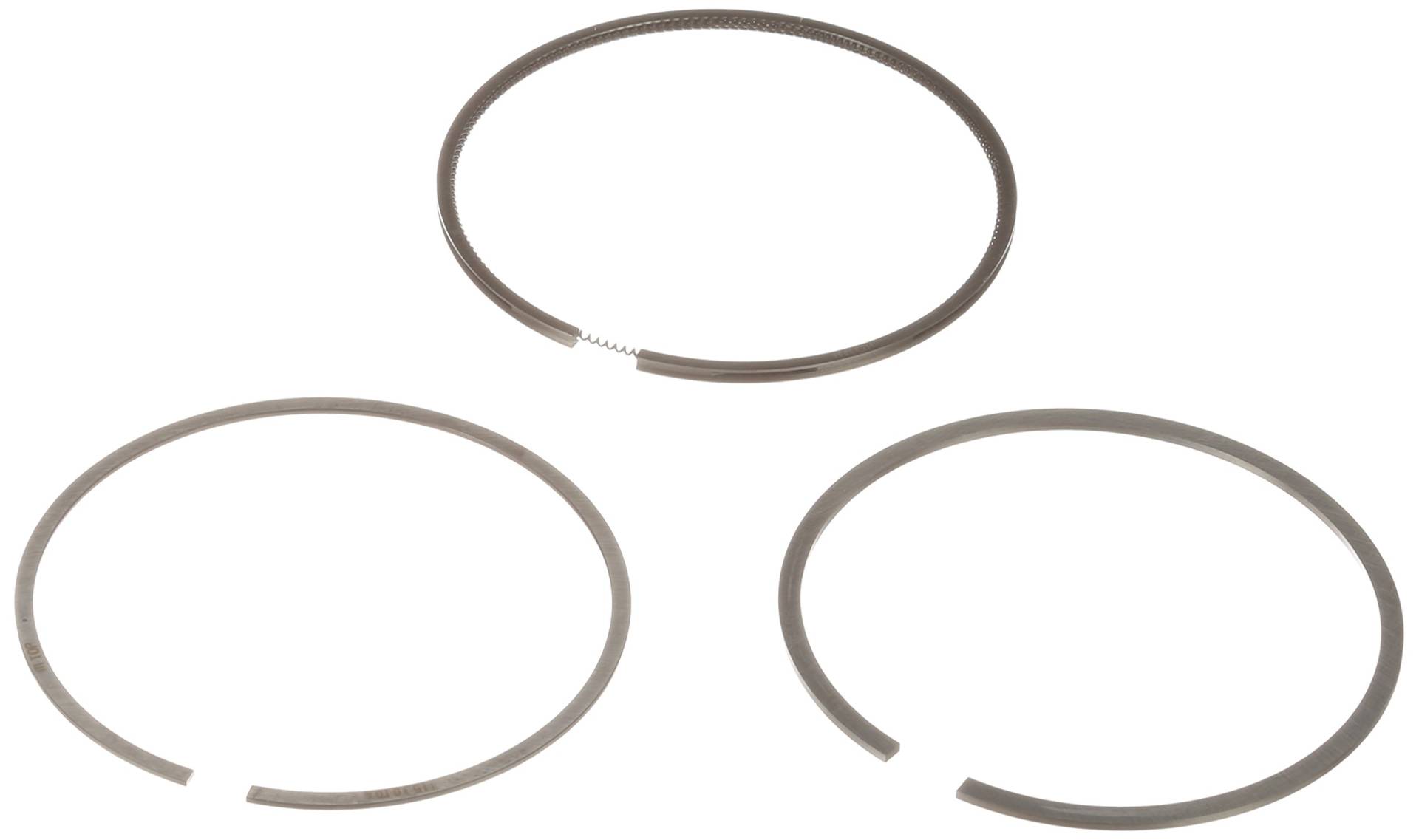 Mahle Original 030 61 N0 Kolbenringsatz Mahle Original 030 61 N0 Kolbenringsatz von MAHLE