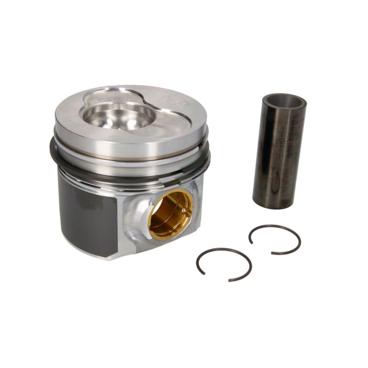 Mahle Original 030 97 00 Kolben Mahle Original 030 97 00 Kolben von MAHLE