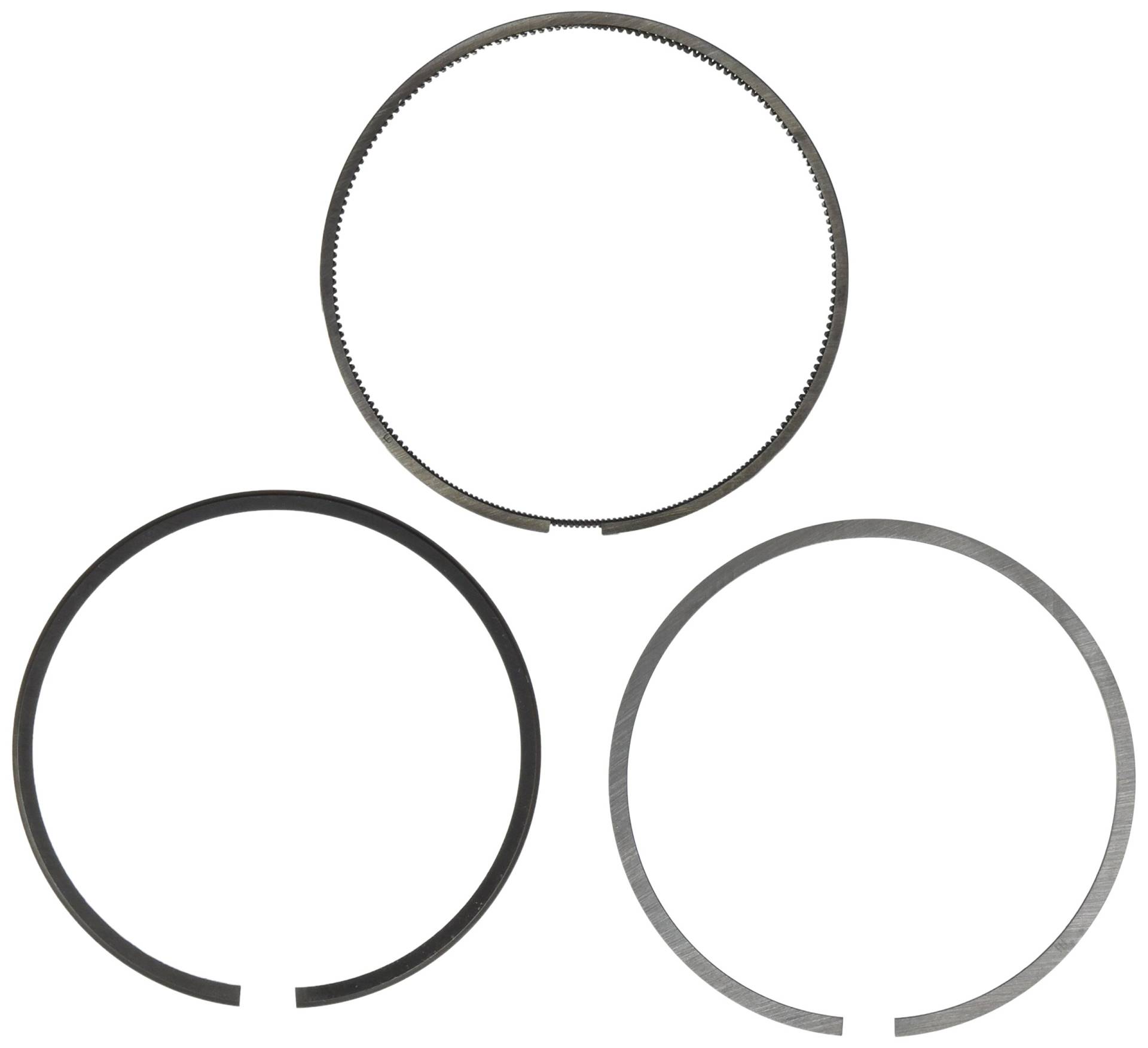 Mahle Original 033 16 N0 Kolbenringsatz Mahle Original 033 16 N0 Kolbenringsatz von MAHLE