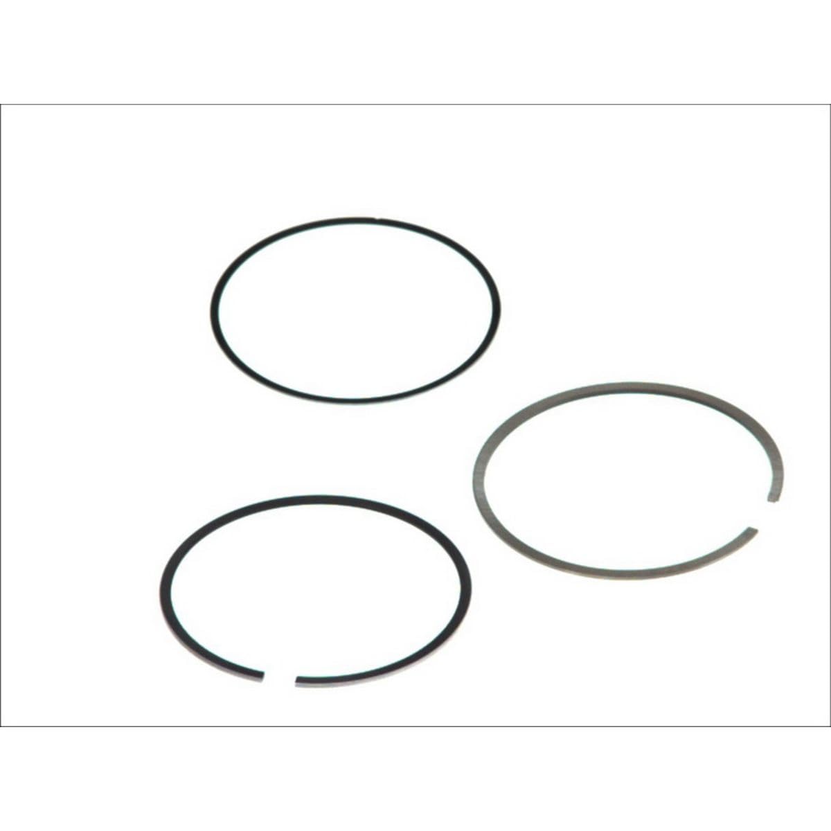 Mahle Original 034 74 N0 Kolbenringsatz Mahle Original 034 74 N0 Kolbenringsatz von MAHLE