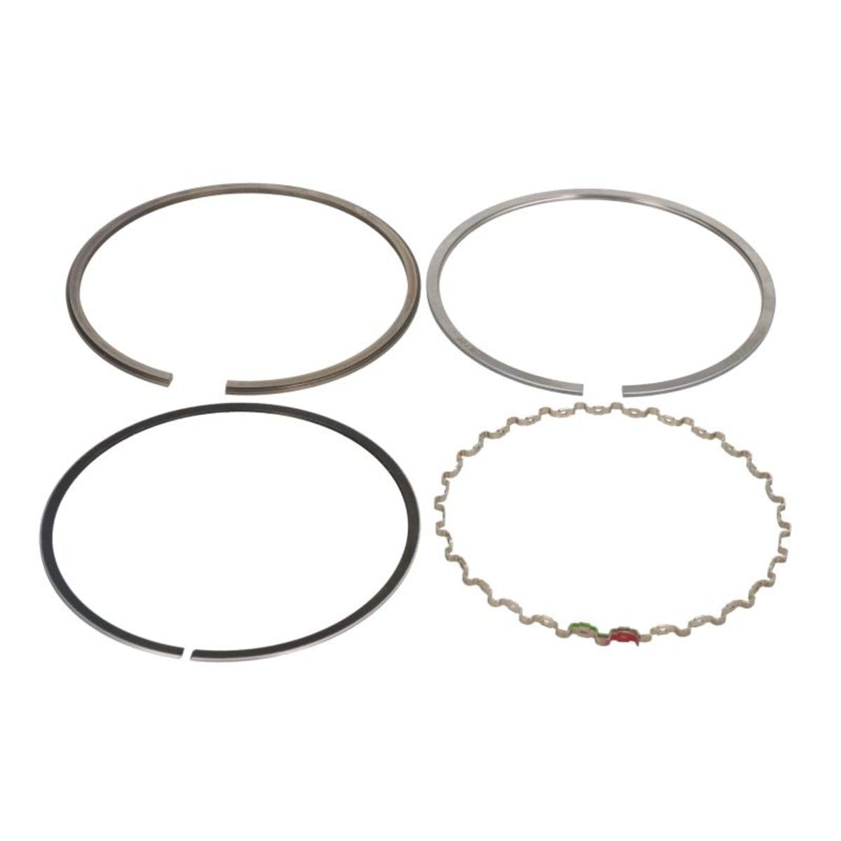 Mahle Original 034 89 N0 Kolbenringsatz Mahle Original 034 89 N0 Kolbenringsatz von MAHLE