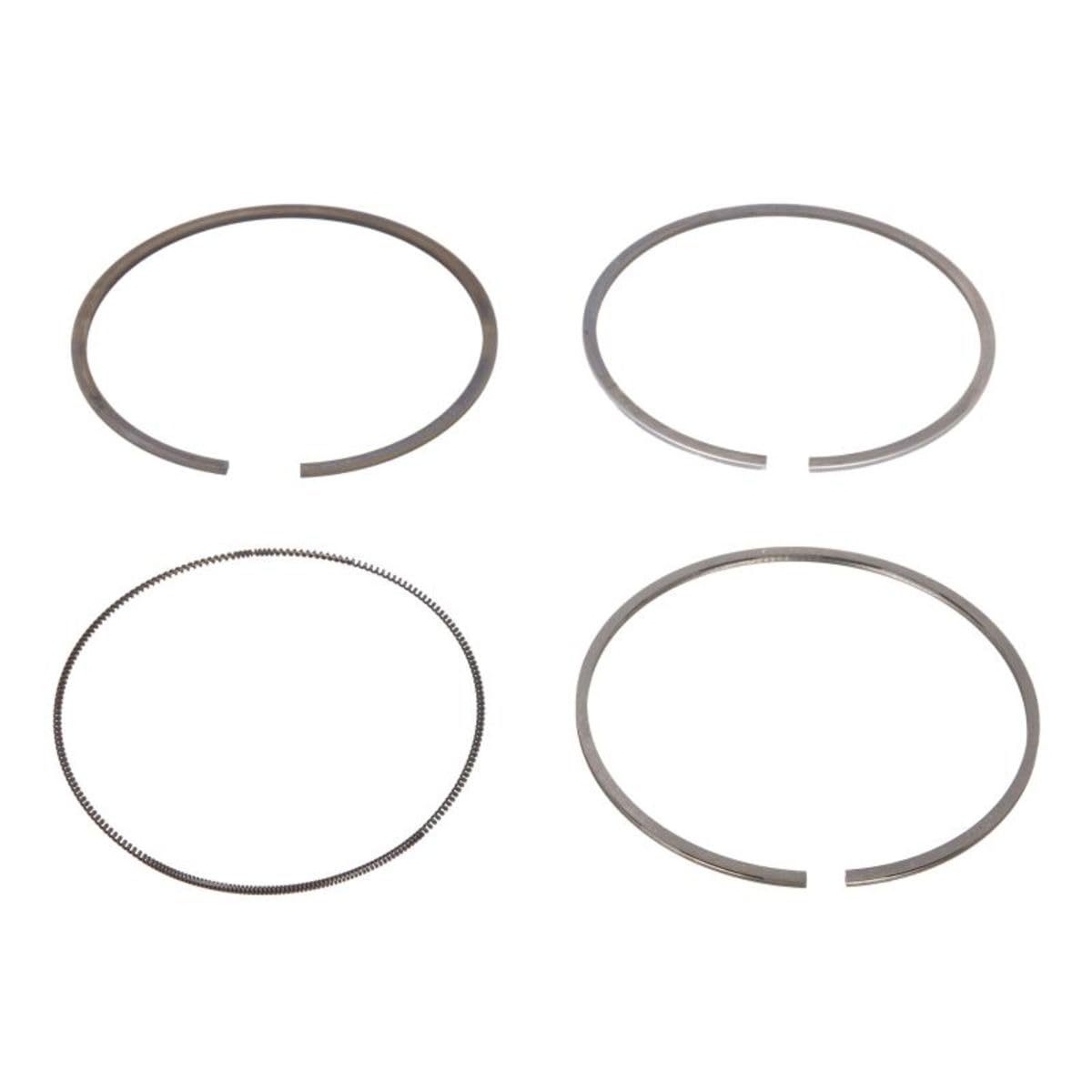 Mahle Original 082 67 N0 Kolbenringsatz Mahle Original 082 67 N0 Kolbenringsatz von MAHLE