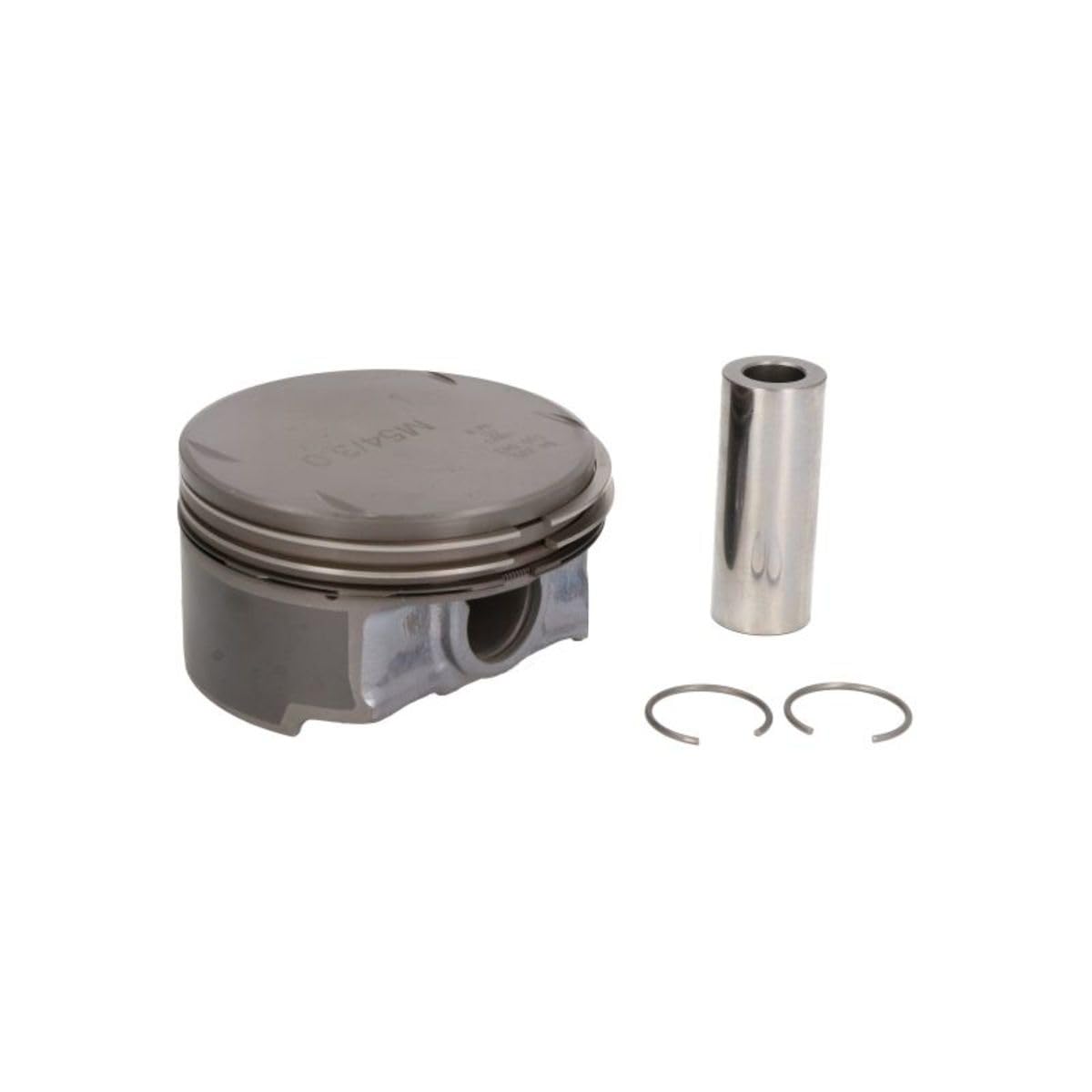 Mahle Original 083 13 01 Kolben Mahle Original 083 13 01 Kolben von MAHLE
