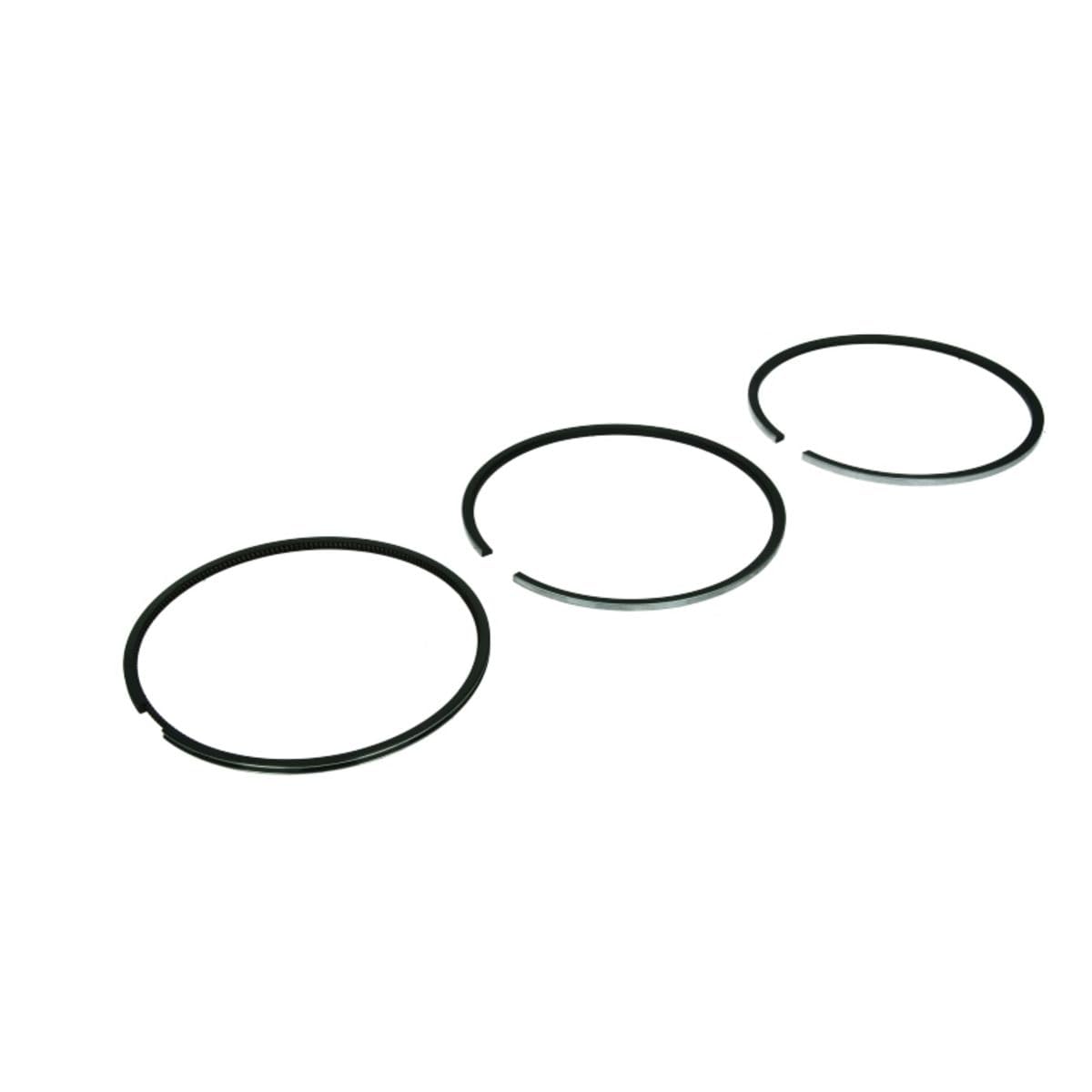Mahle Original 209 22 N0 Kolbenringsatz Mahle Original 209 22 N0 Kolbenringsatz von MAHLE