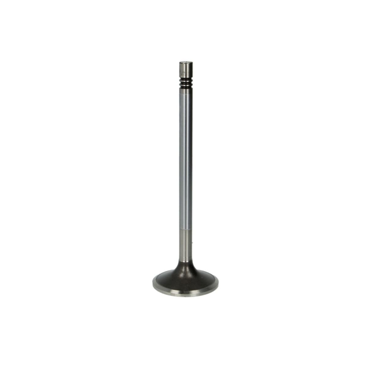 Mahle Original 227 VE 30910 000 Einlaßventil Mahle Original 227 VE 30910 000 Einlaßventil von MAHLE