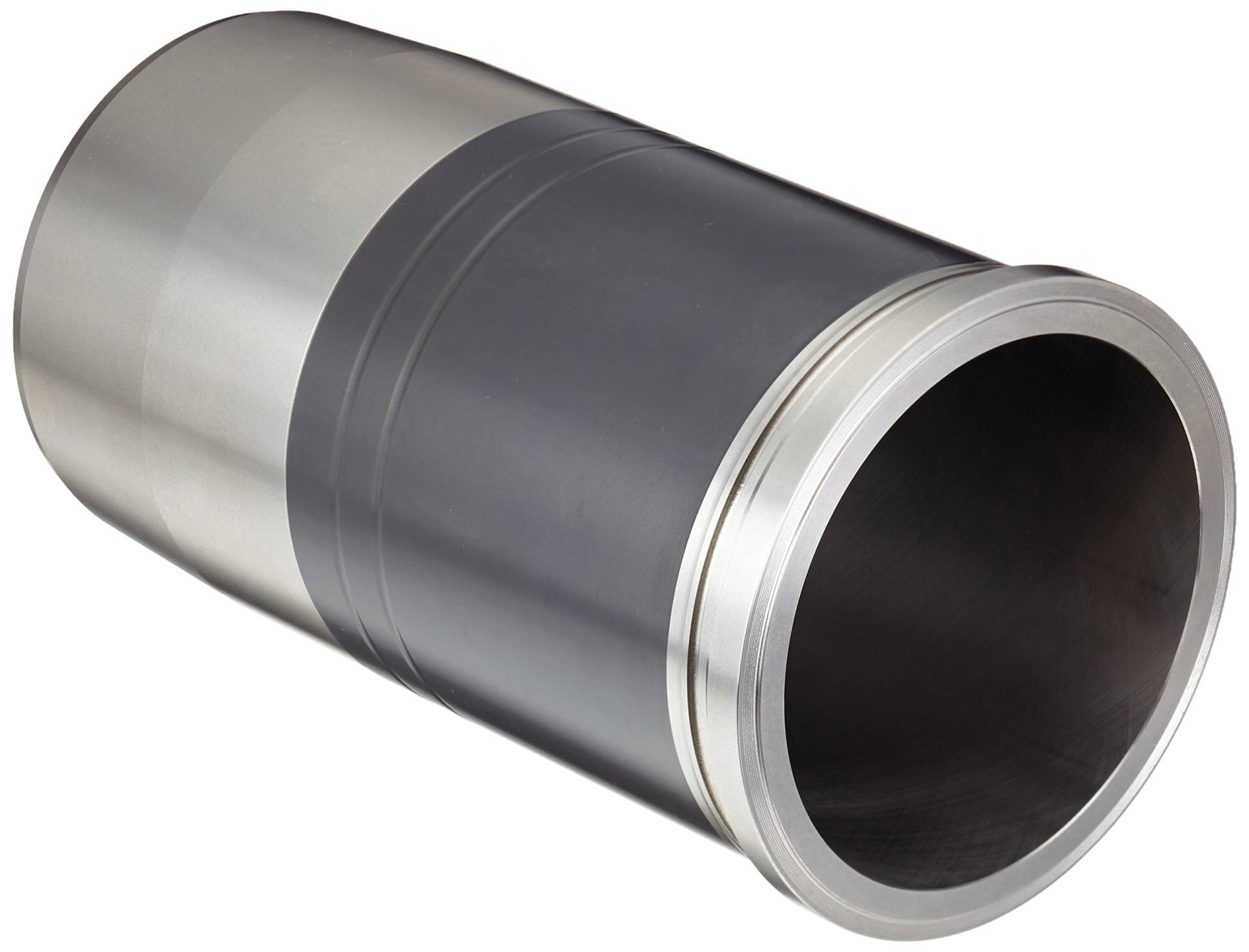 Mahle Original 227 WN 37 Zylinderlaufbuchse Mahle Original 227 WN 37 Zylinderlaufbuchse von MAHLE