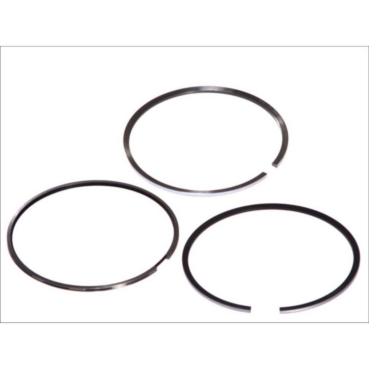 Mahle Original 229 05 N0 Kolbenringsatz Mahle Original 229 05 N0 Kolbenringsatz von MAHLE