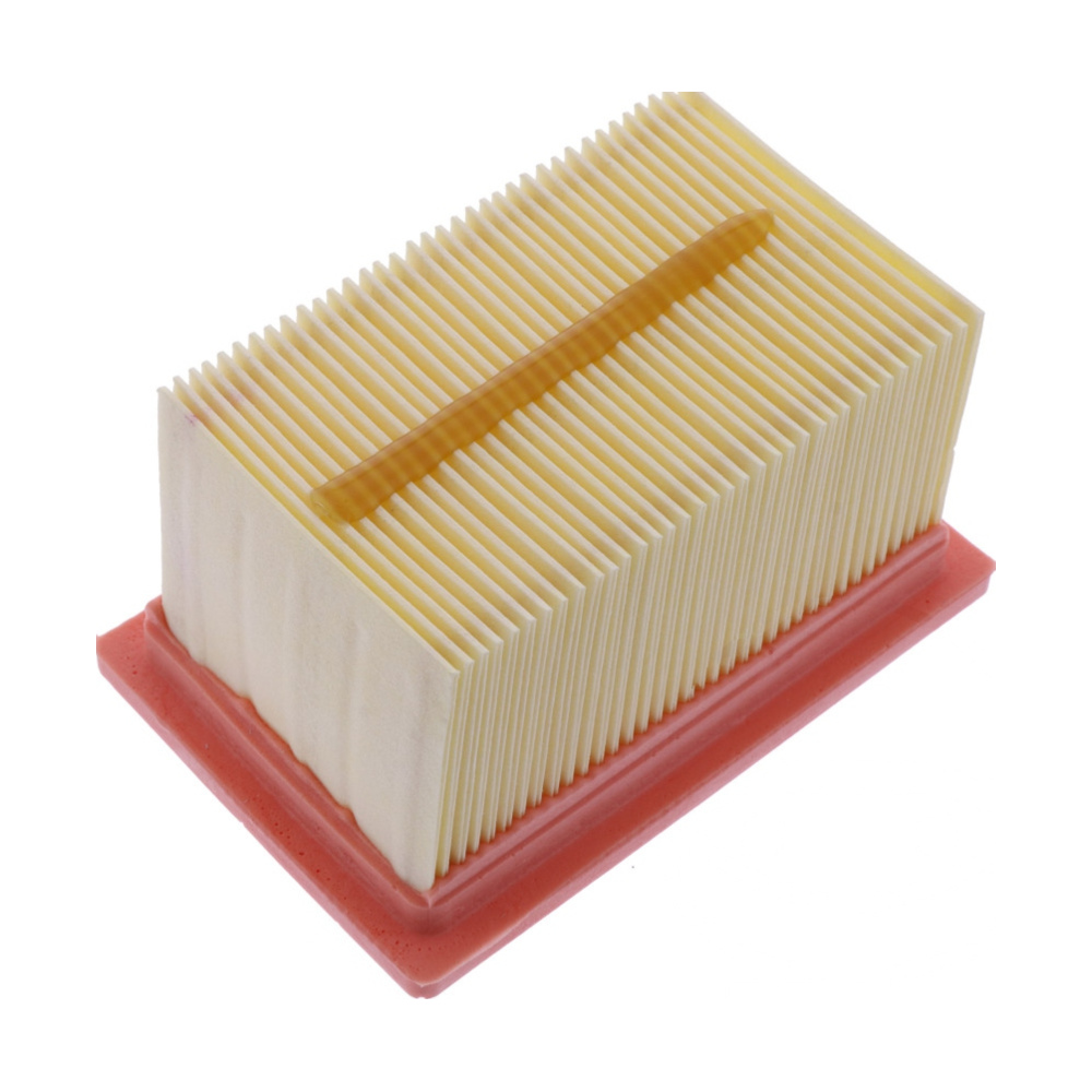 Mahle lx 1790 luftfilter mahle lx1790 von MAHLE