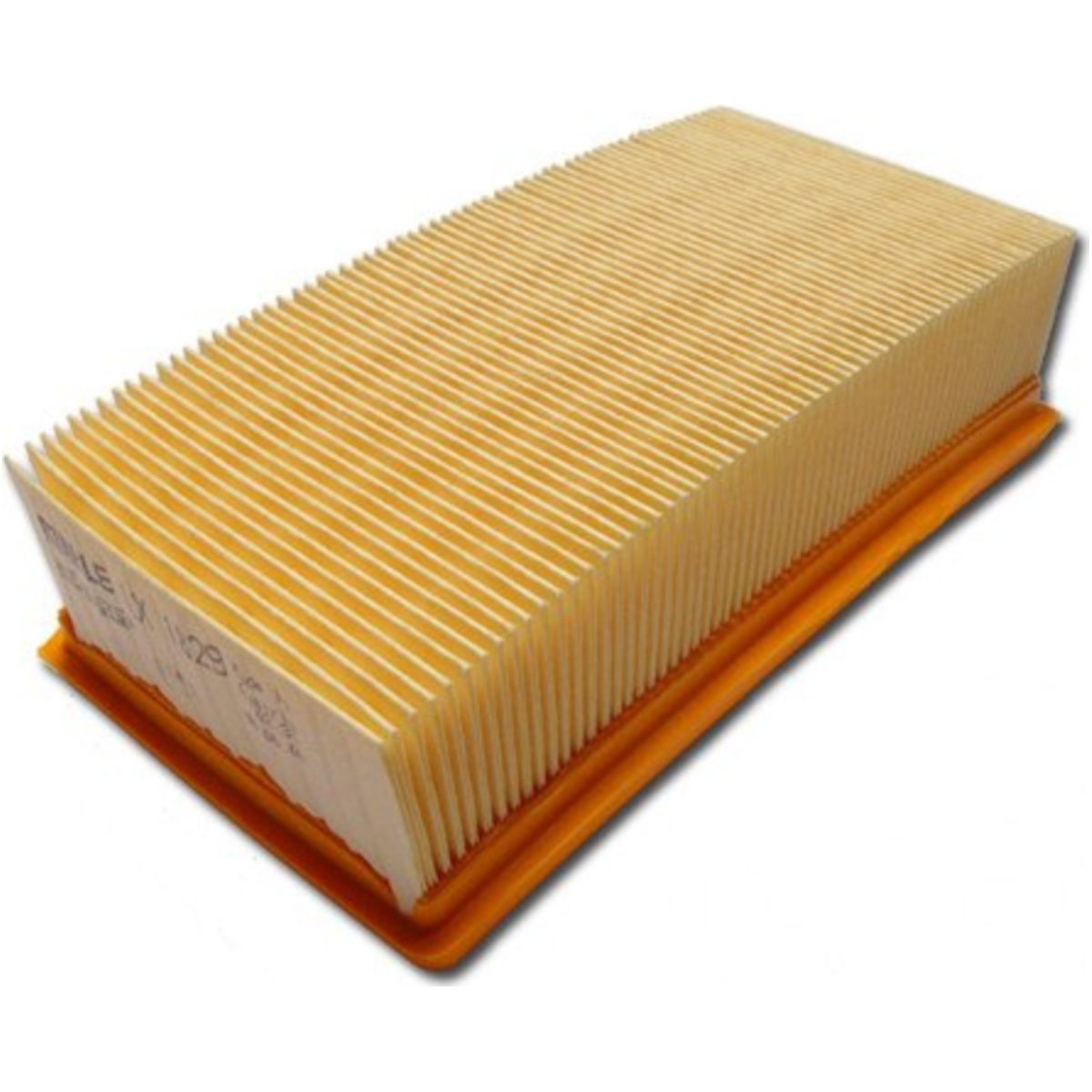 Mahle lx 1829 luftfilter mahle lx1829 Mahle lx 1829 luftfilter mahle lx1829 von MAHLE
