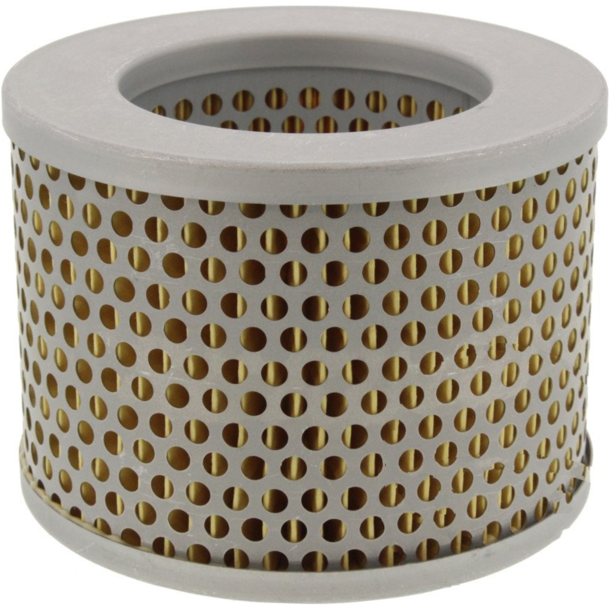 Mahle lx 192 luftfilter lx192 von MAHLE