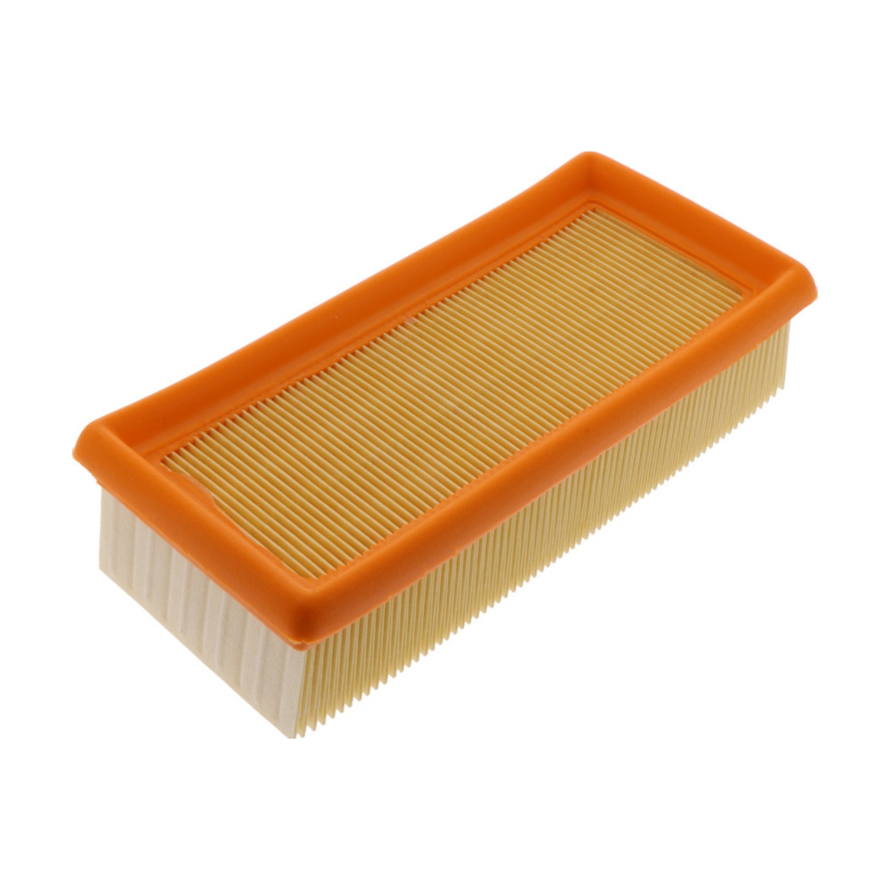 Mahle lx 266 luftfilter lx266 Mahle lx 266 luftfilter lx266 von MAHLE