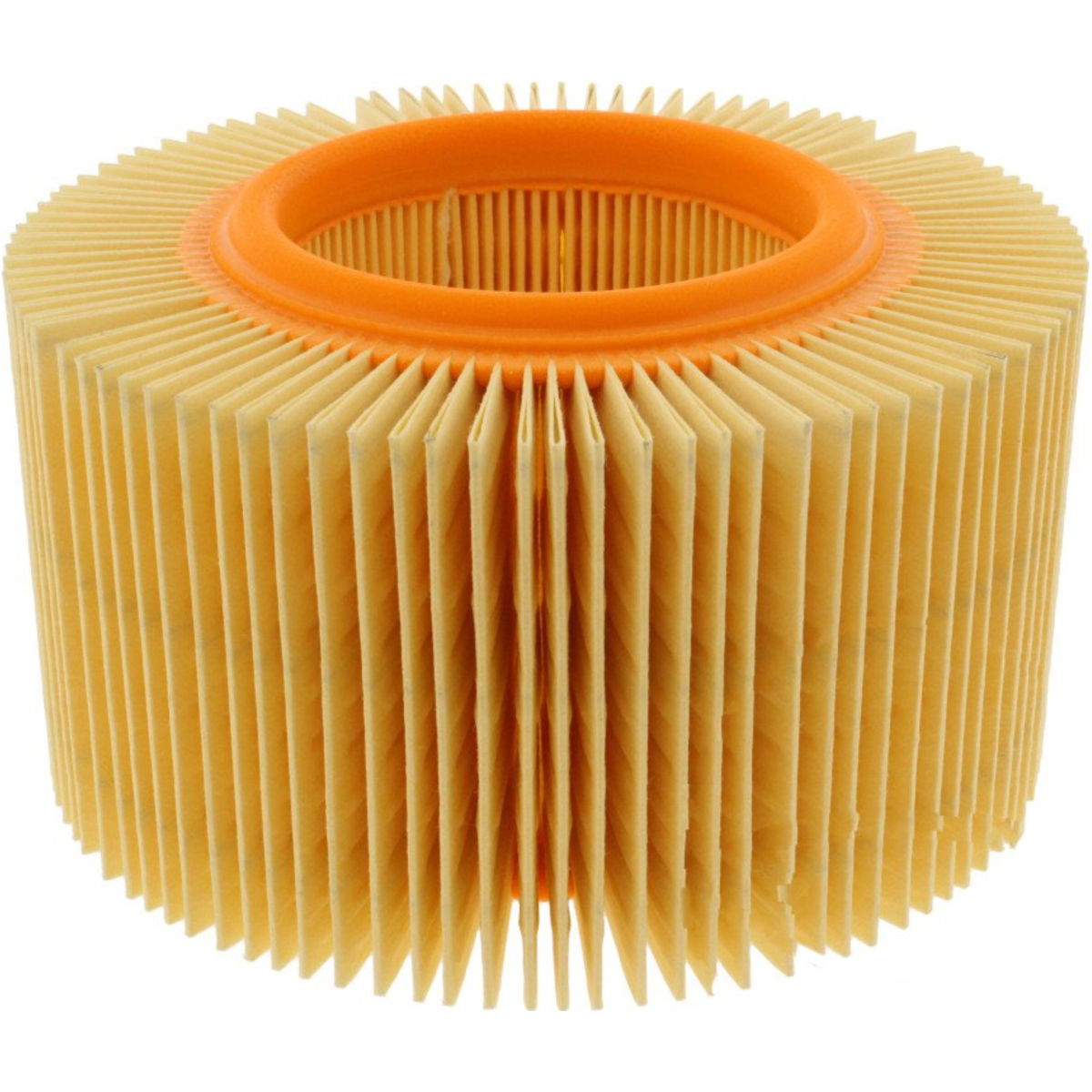Mahle lx 578 luftfilter mahle lx578 Mahle lx 578 luftfilter mahle lx578 von MAHLE